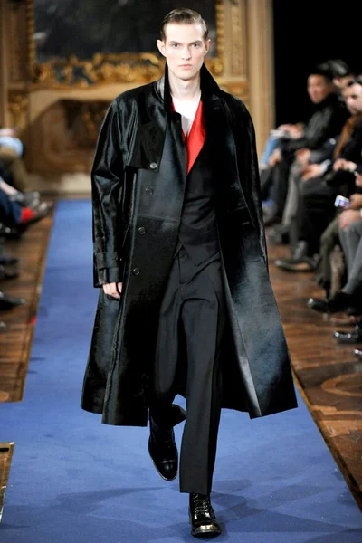Look 31